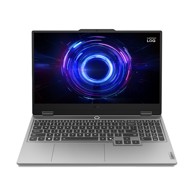 LENOVO Laptop LOQ 15IRX10 / Intel Core i5-13450HX, 15.6", 1920 x 1080, 16 GB RAM, 512 GB SSD, bez operativnog sustava, siva